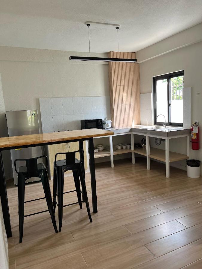 فندق ريد نايت غاردنز Davao City المظهر الخارجي الصورة